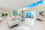 1470 Macarthur Boulevard - Photo 4