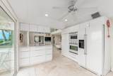 1470 Macarthur Boulevard - Photo 6