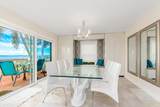 1470 Macarthur Boulevard - Photo 8