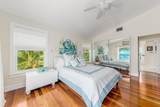 1470 Macarthur Boulevard - Photo 9