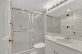 3062 Guildford D - Photo 10