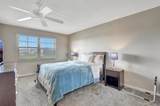 3062 Guildford D - Photo 12