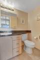 3062 Guildford D - Photo 15