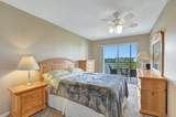 3062 Guildford D - Photo 16