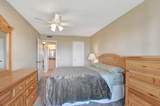 3062 Guildford D - Photo 17