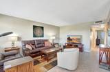 3062 Guildford D - Photo 2