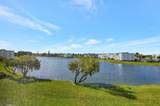 3062 Guildford D - Photo 21