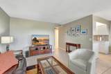 3062 Guildford D - Photo 3