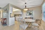 3062 Guildford D - Photo 7