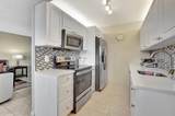 3062 Guildford D - Photo 9