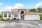 11538 Persimmon Boulevard - Photo 1