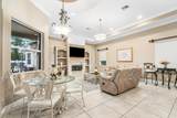 11538 Persimmon Boulevard - Photo 12