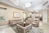 11538 Persimmon Boulevard - Photo 13