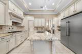 11538 Persimmon Boulevard - Photo 15