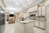 11538 Persimmon Boulevard - Photo 16