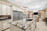 11538 Persimmon Boulevard - Photo 17