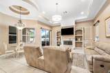 11538 Persimmon Boulevard - Photo 18