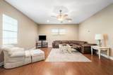 11538 Persimmon Boulevard - Photo 19