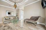 11538 Persimmon Boulevard - Photo 23