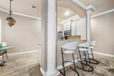 11538 Persimmon Boulevard - Photo 25
