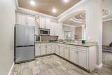 11538 Persimmon Boulevard - Photo 26
