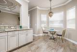 11538 Persimmon Boulevard - Photo 27