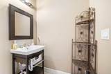 11538 Persimmon Boulevard - Photo 28