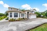 11538 Persimmon Boulevard - Photo 3