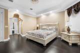 11538 Persimmon Boulevard - Photo 30