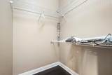 11538 Persimmon Boulevard - Photo 31