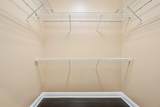 11538 Persimmon Boulevard - Photo 32