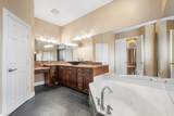11538 Persimmon Boulevard - Photo 33