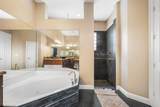 11538 Persimmon Boulevard - Photo 34