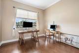 11538 Persimmon Boulevard - Photo 36