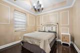11538 Persimmon Boulevard - Photo 38