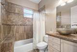 11538 Persimmon Boulevard - Photo 39