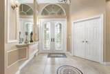 11538 Persimmon Boulevard - Photo 4