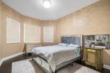 11538 Persimmon Boulevard - Photo 40