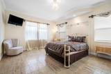 11538 Persimmon Boulevard - Photo 41