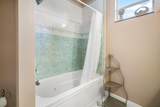 11538 Persimmon Boulevard - Photo 43