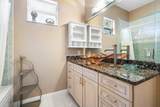 11538 Persimmon Boulevard - Photo 44