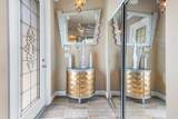 11538 Persimmon Boulevard - Photo 45