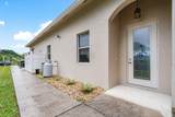 11538 Persimmon Boulevard - Photo 46