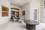 11538 Persimmon Boulevard - Photo 47