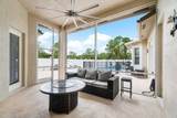 11538 Persimmon Boulevard - Photo 48