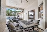 11538 Persimmon Boulevard - Photo 49