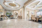 11538 Persimmon Boulevard - Photo 5