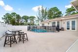 11538 Persimmon Boulevard - Photo 50