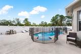 11538 Persimmon Boulevard - Photo 51