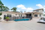 11538 Persimmon Boulevard - Photo 52